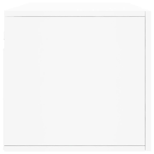 img-89bd2aed-c83d-4677-8b16-78e6bb9b8b16.png