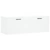 img-d3e61b77-818a-491b-92b3-6cde1748a8e0.png