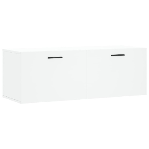 img-d3e61b77-818a-491b-92b3-6cde1748a8e0.png