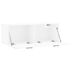 img-ceaa9c4f-7e78-4db7-9933-ae32bf239a02.png