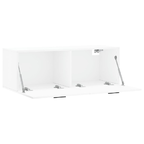 img-ceaa9c4f-7e78-4db7-9933-ae32bf239a02.png