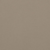 img-ecd6699f-3154-4e27-84b2-1bea3418c881.png