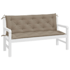 img-cb4129af-981e-40d8-afd1-6f2610b1c865.png
