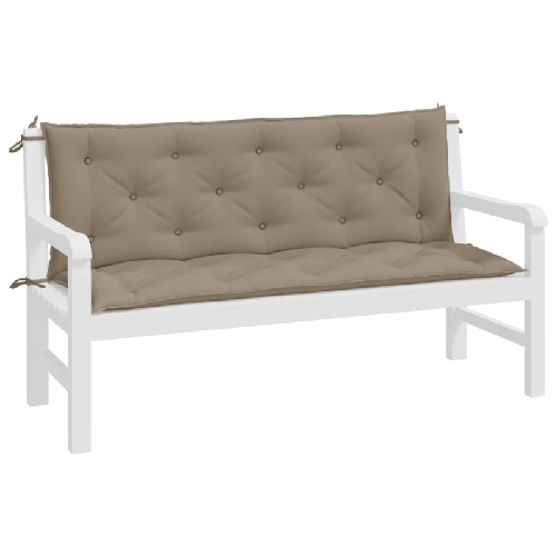 img-cb4129af-981e-40d8-afd1-6f2610b1c865.png