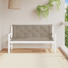 img-381a2ad2-74d0-4215-a72c-80d23329f424.png