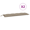 img-86723415-9e7b-4a56-90a2-082a94401dd7.png