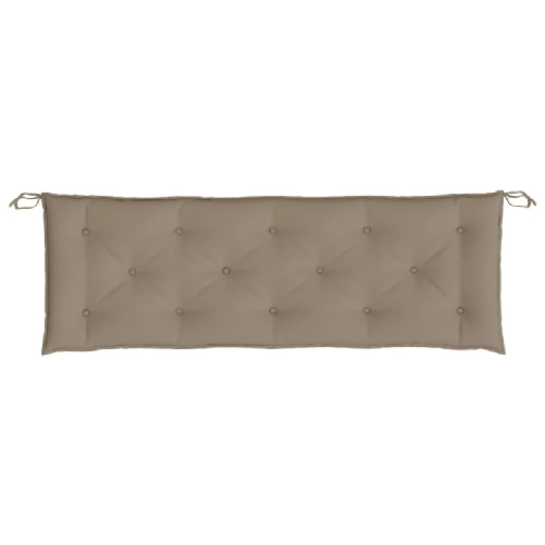 img-ebda3974-f819-42b7-b8a0-d208883047ff.png