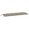 img-d155f6ba-5c8a-45fb-8fd3-ce4b5078a0b3.png