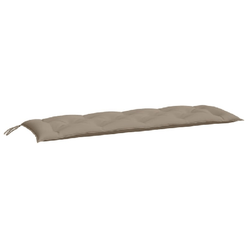 img-d155f6ba-5c8a-45fb-8fd3-ce4b5078a0b3.png