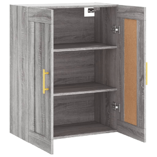 img-d60e8ddf-e064-4708-af40-93b6a9dea46c.png
