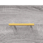 img-a0b4ef06-a983-4057-ae81-c59f62f195eb.png