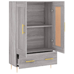 img-435a7057-ec73-49a7-bfa6-b9babf4a0bed.png