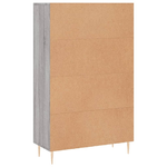 img-8887f8fe-23c9-49fd-925c-8633acc6584c.png