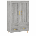 img-0d57d321-f718-43b4-a267-f43c41bb36fd.png