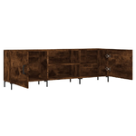 img-80c2146f-aeb8-478f-8d33-39046cebf843.png