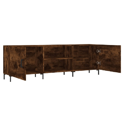 img-80c2146f-aeb8-478f-8d33-39046cebf843.png