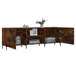 img-c3cc7eaa-5c2c-4941-bf6a-ccbf85127f78.png