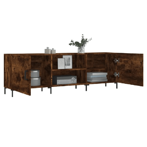 img-c3cc7eaa-5c2c-4941-bf6a-ccbf85127f78.png