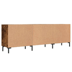 img-55cff256-4ebd-47b2-9d23-42e173ead007.png