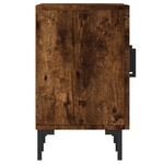 img-2f85bd05-f006-47ef-8422-9d1c1e62fad0.png