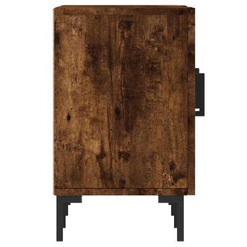 img-2f85bd05-f006-47ef-8422-9d1c1e62fad0.png