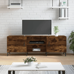 img-bbf40eeb-e540-47b9-a873-e9cbc71e2020.png