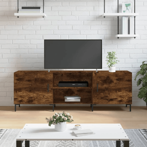 img-bbf40eeb-e540-47b9-a873-e9cbc71e2020.png