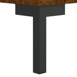 img-9b83a732-cf37-47d4-9de9-919fd78bbb65.png