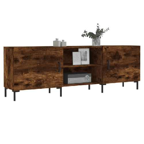 img-344e30bb-beed-4acd-a7af-280ebb71e77f.png