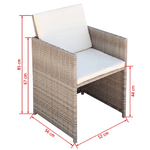 img-a09e4414-d6d4-453d-bc5c-d73ab6e6ac7f.png