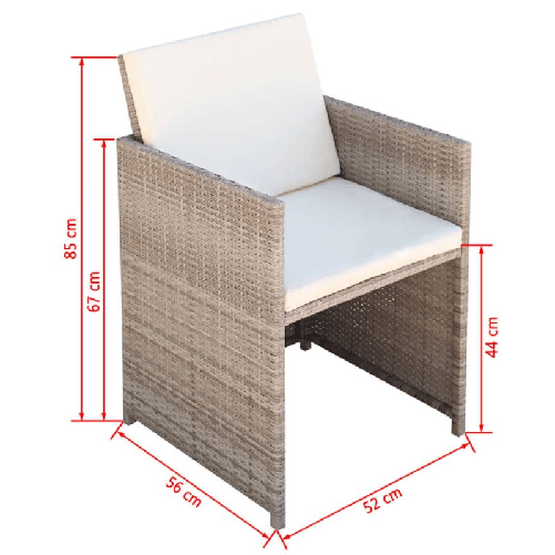 img-a09e4414-d6d4-453d-bc5c-d73ab6e6ac7f.png