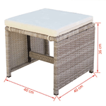 img-0cbe87d5-d2ca-43a9-b1e2-6fbe6eafaff5.png