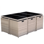 img-31af9427-215d-448c-9173-8227acc1be7b.png