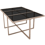 img-a8fb678d-2d92-45ce-aed3-47c93a76cfab.png