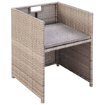 img-4f4a643a-d086-4e41-977e-7e0d22a314a8.png