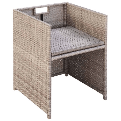 img-4f4a643a-d086-4e41-977e-7e0d22a314a8.png