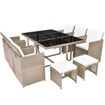 img-e9aad340-607c-4bc9-9a81-9267bddc07cc.png