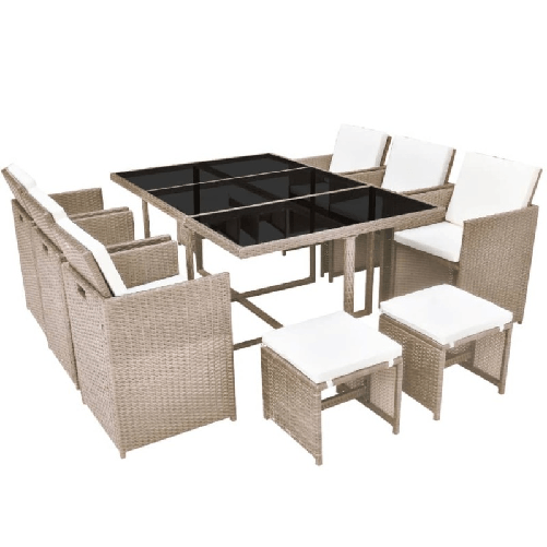 img-e9aad340-607c-4bc9-9a81-9267bddc07cc.png