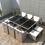 img-5b261704-8d5d-4f0e-8be1-3fa9302e7890.png