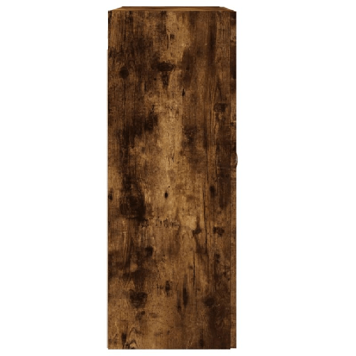 img-fce250dc-294a-42df-b3fe-891d1d40fa9e.png