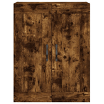 img-c734ad31-d62f-4562-9335-bbc13d65403a.png