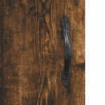 img-a3323cd0-d087-41dc-913e-66c2e29ec821.png