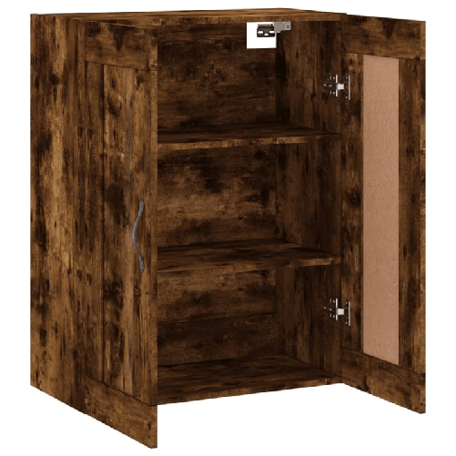img-09ce35b5-5691-49a9-b092-c194f945f743.png