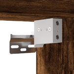 img-fed6f955-25be-4ea5-8aa1-cd9f7d53ac16.png