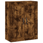 img-150c7cb6-2455-4d6c-b877-684eef895929.png