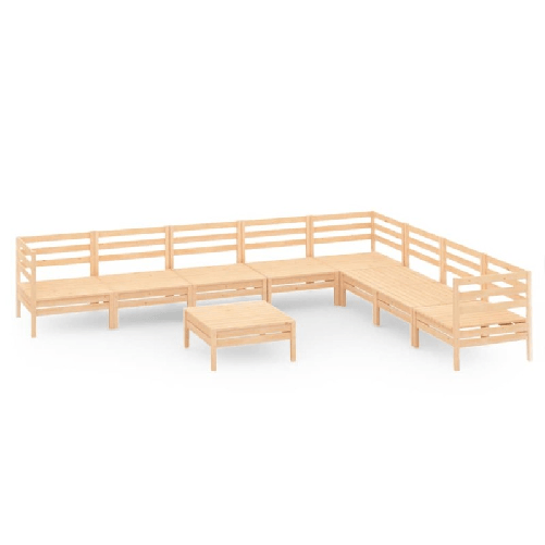 img-320accac-d007-49b4-adf6-56ac4cd37469.png