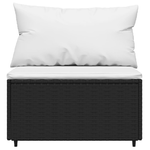 img-bacc936f-737d-414a-8a6e-0e0f627ad11b.png