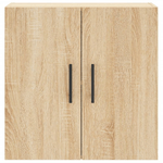 img-2f082dee-e982-4529-902f-bf4a22d3db65.png