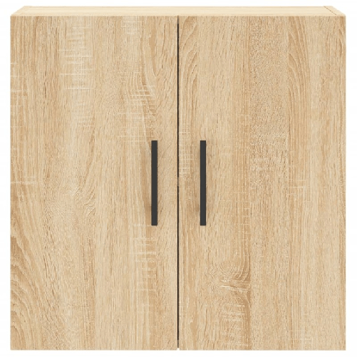 img-2f082dee-e982-4529-902f-bf4a22d3db65.png