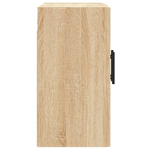 img-5cc790f0-ab60-4f72-94e0-70147dddb1af.png